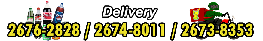 deliverydonpillone_novo